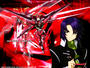 Athrun Zala profile picture