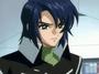 Athrun Zala profile picture