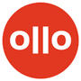 ollo profile picture