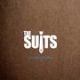 The Suits xl profile picture