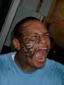 E.M.O.#1 TATTOOER IN THE HOOD profile picture