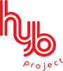 HYB Project profile picture