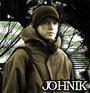 Johnik profile picture