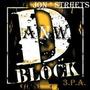 BADBOY PIRATE/3PA/A.N.W./D-BLOCK.DTP ENT... profile picture