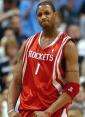 T-Mac profile picture