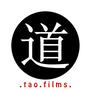 Tao Films profile picture