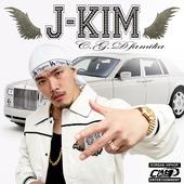 J-KIM profile picture