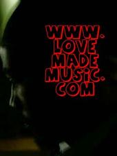 LoveMadeMusic profile picture