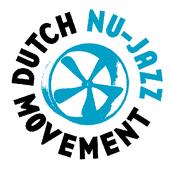 Dutch Nu-Jazz Movement profile picture