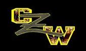 Combat Zone Wrestling profile picture