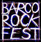 barcorockfest