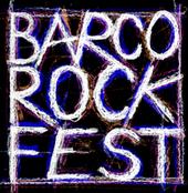 barco rock fest profile picture