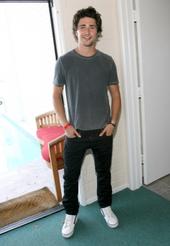 matthewdallas1