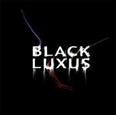 Black Luxus profile picture