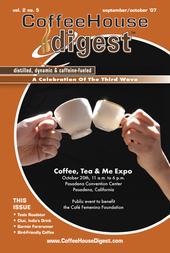 coffeehousedigest