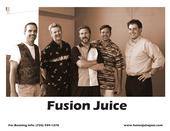 Fusion Juice profile picture