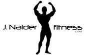 J. Nalder Fitness profile picture