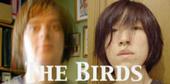 The Birds profile picture