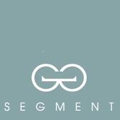 Segment Bookings profile picture