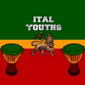 ITAL YOUTHS- ITAL POWER SOUNDSYSTEM profile picture