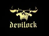 Devilock Records profile picture