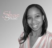 ~Shanice~ profile picture