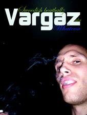 Vargaz profile picture