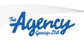 The Agency Group Scandinavia profile picture