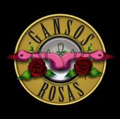 Gansos Rosas profile picture
