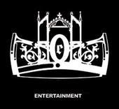 Hustle Hard Ent. in ID & WA April 25/26th profile picture