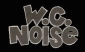 W.C.Noise profile picture