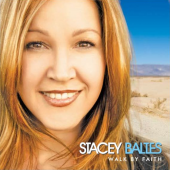 Stacey Baltes profile picture