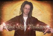 BLIND SIGHT PRODUCTIONS profile picture