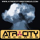 Atrocity Records profile picture