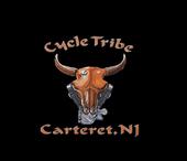 CYCLETRIBE MC profile picture