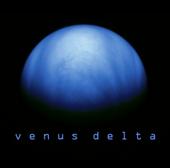 Venus Delta profile picture