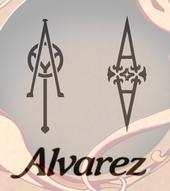 Official Alvarez Guitars Myspace UK profile picture