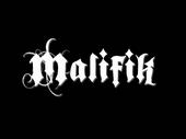 MALIFIK profile picture