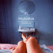 el-muniria profile picture