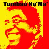 Tumbao na'ma' profile picture