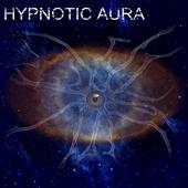 Hypnotic Aura profile picture