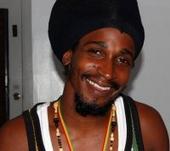 Jahman Official Myspace Page profile picture