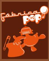 fabricapop