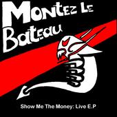 montez le bateau profile picture