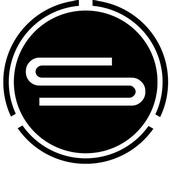 Syndicate-Superclub-Bristol profile picture