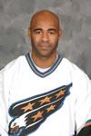 donaldbrashear87