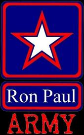 Secret Revolution (Ron Paul 08!) profile picture