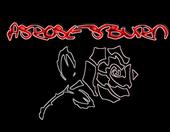 As Roses Burn profile picture