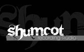 Shumcot Studio profile picture