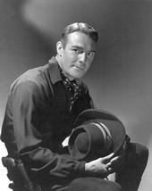 Randolph Scott profile picture